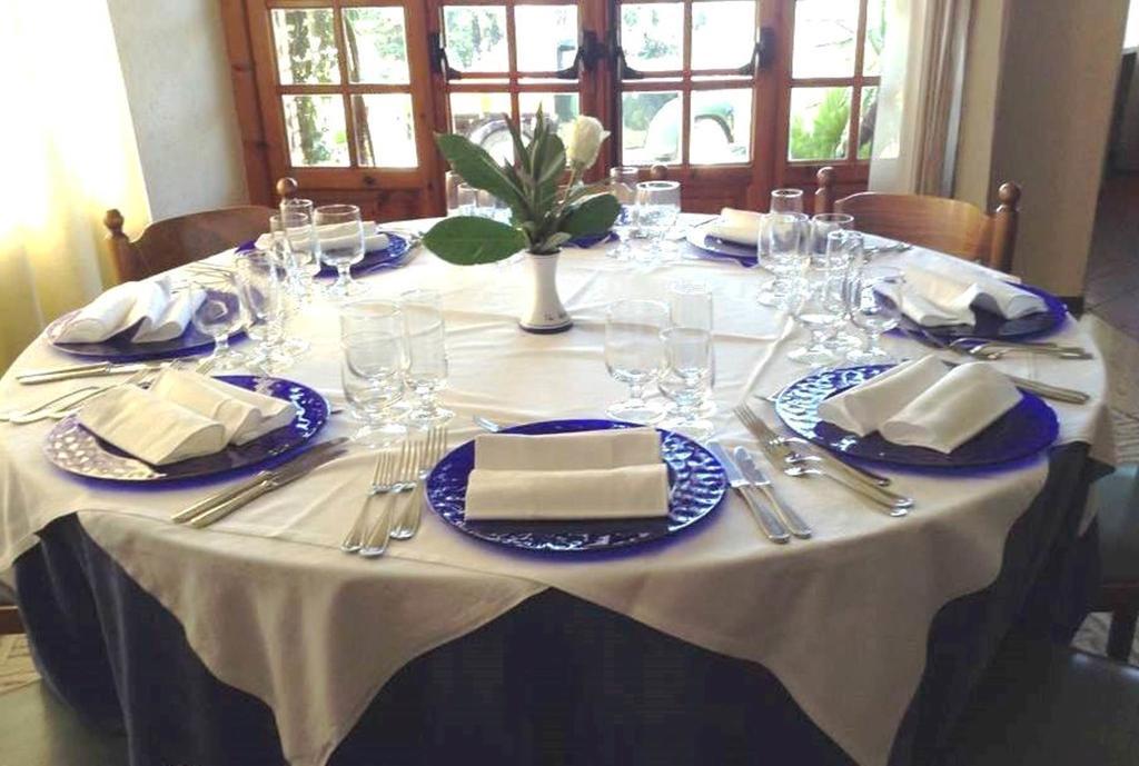 Hotel Ristorante Il Gabbiano Passignano sul Trasimeno Exterior foto