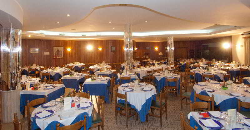 Hotel Ristorante Il Gabbiano Passignano sul Trasimeno Exterior foto